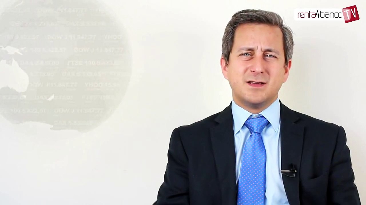 05.10.15 al 09.10.15 · Arranca la temporada de resultados 3T15 - Perspectivas del mercado financiero