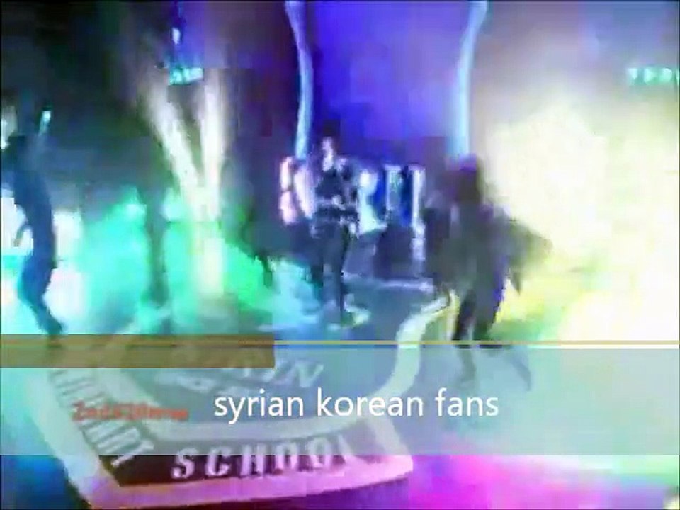 one day-dream high