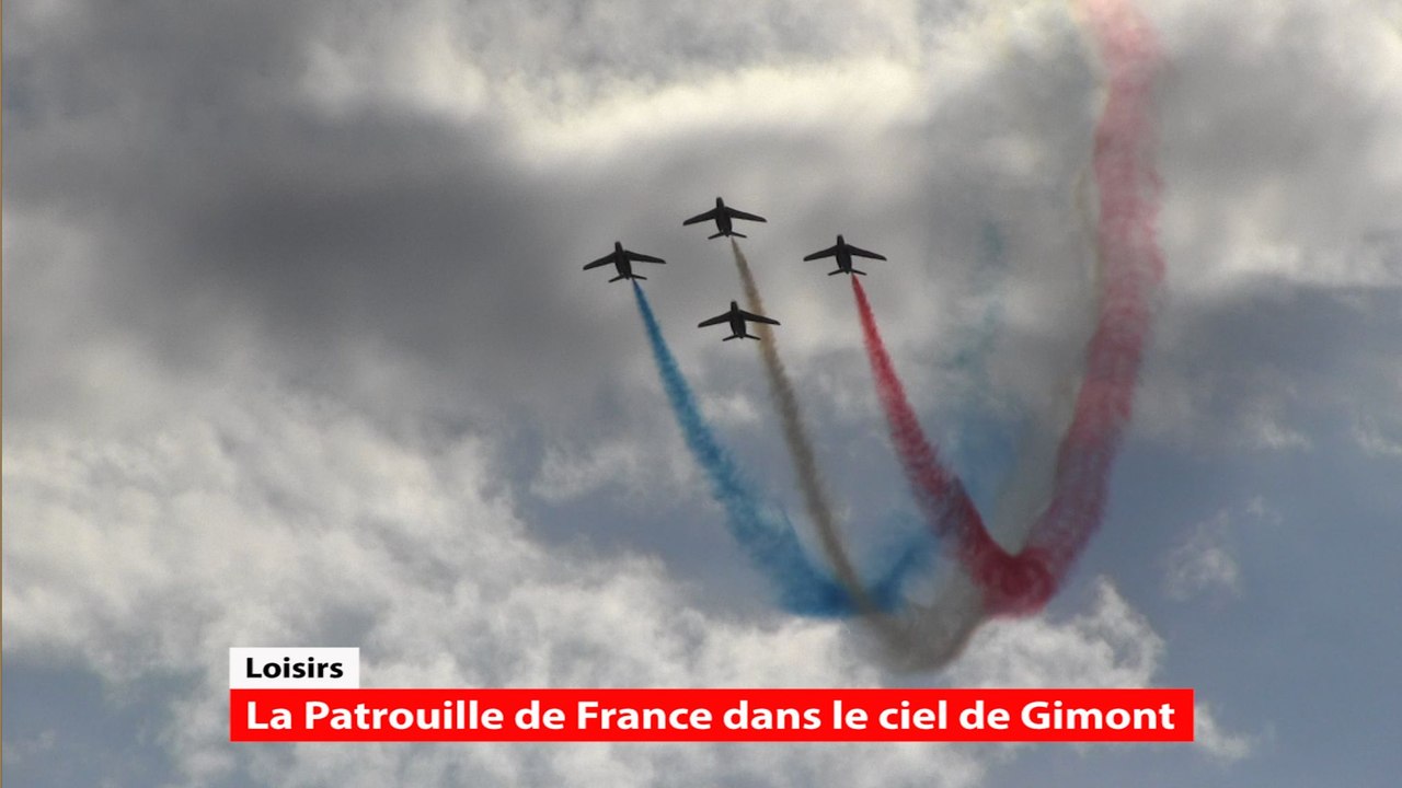 Flash Info - Vendredi 2 octobre 2015