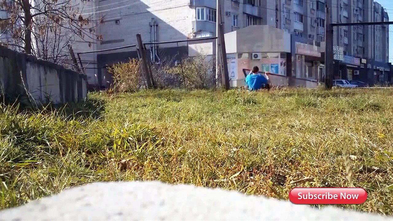 Funny Videos - Funny Fail Compilation 2015 - Funny Pranks - Funny People - Funny Clips #12