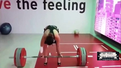 Funny videos 2015 - funny clip 2015 - funny girls fails pranks 2015