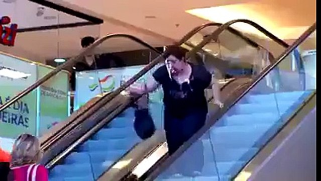 clown mort de rire lol