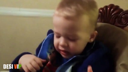 Funny Videos 2015 – Funny Video Clips – Funny FAILS 2015 - Best Funny Fail Compilation(1)