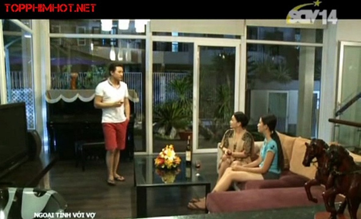 ngoai tinh 22a