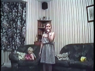 Funny video clips for whatsapp new funny baby video 2015  | new latest funny video of baby 2015