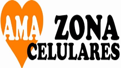 amazon celulares nokia lumia