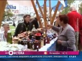 Oko istoka, 02. oktobar 2015. (RTV Bor)