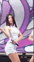 토토사이트제작. 토토분양, 토토솔루션, 토토관리, 토토사이트구축, 토토총판, 사설총판, 토토 먹튀, 사설 사이트 개설