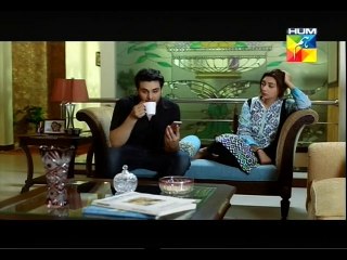 Tumhare Siwa - Epi 7 P2