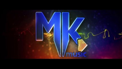 Oficina G3 - Trailer Oficial - DVD Histórias e Bicicletas O Filme