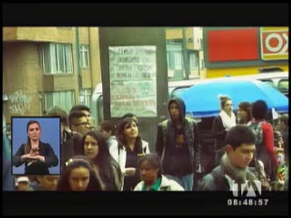 ¿Cuáles son los síntomas más frecuentes de la artrosis?