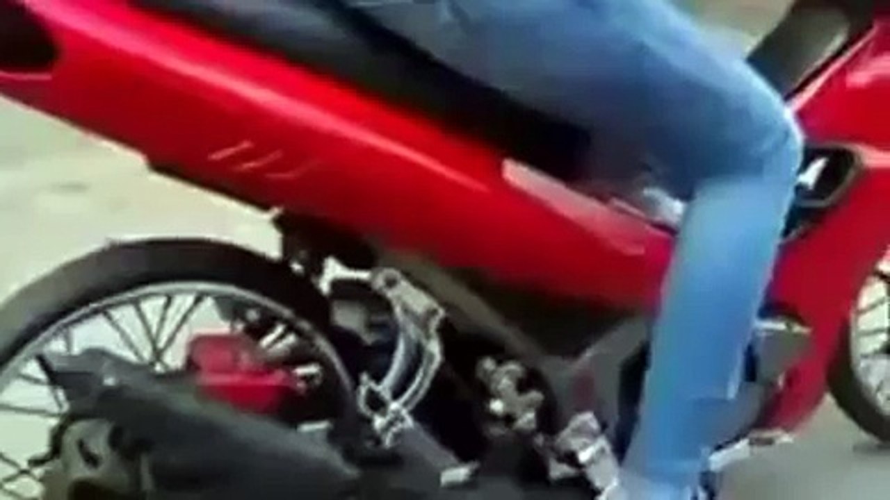 whatsapp funny video 2015