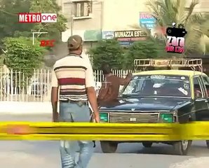 ZARA HUT KAY 2015 ✔ _ MERE DOOR _ LATEST FUNNY CLIPS _pakistan very funny videos,