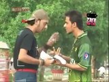 ZARA HUT KAY 2015 ✔ _ MERE RISHTA HAY _ Pakistani Funny videos 2015 _ funny clips punjabi download