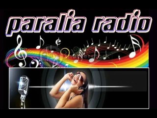 paralia radio spot