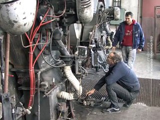 U susret grejnoj sezoni Pripreme obavljene na vreme, 02. septembar 2015. (RTV Bor)