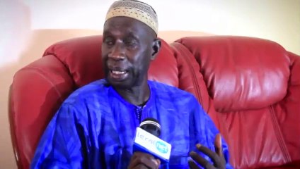 Bamba Ndiaye: Profile and Achievements