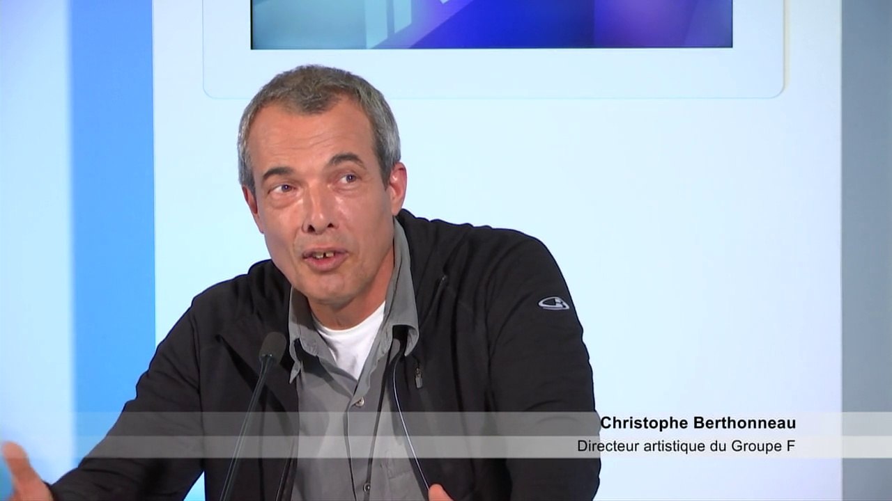 CAP INFO - 02 octobre 2015