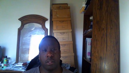 Automatic Emergency Brakes