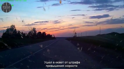 [MEGA CRASH] Подборка Аварий, ДТП 2015 HD #232/Car Crash Compilation