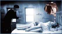 Ailee - Insane MV HD k-pop [german sub]