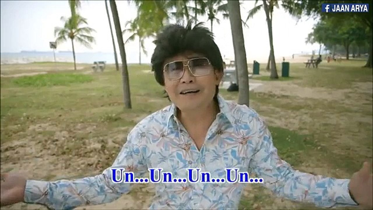 Unbelievable - Funny Song
