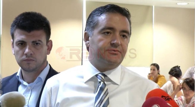 Nis testimi për 544 punonjës socialë, Klosi: Kush s’ kalon testin, lë vendin e punës