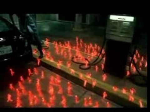 Pub-snickers-dont-stop