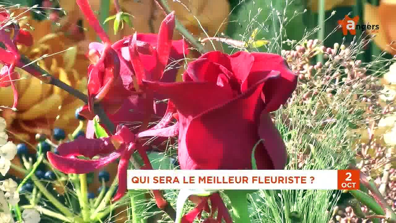 JT OCTOBRE 2015 [S.10] [E.2] - Le Journal du vendredi 2 octobre 2015