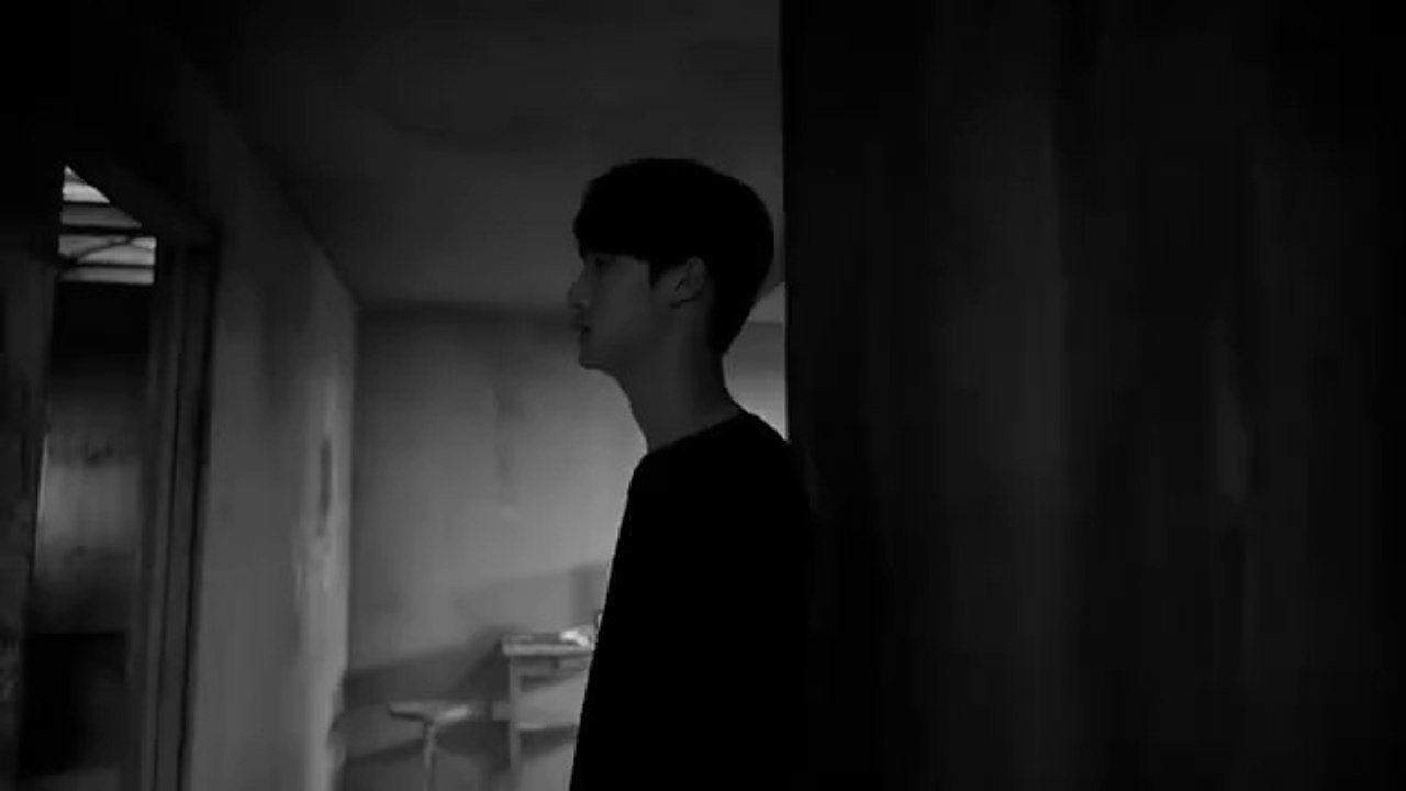 MV Ailee 에일리 best Song ever (HD)