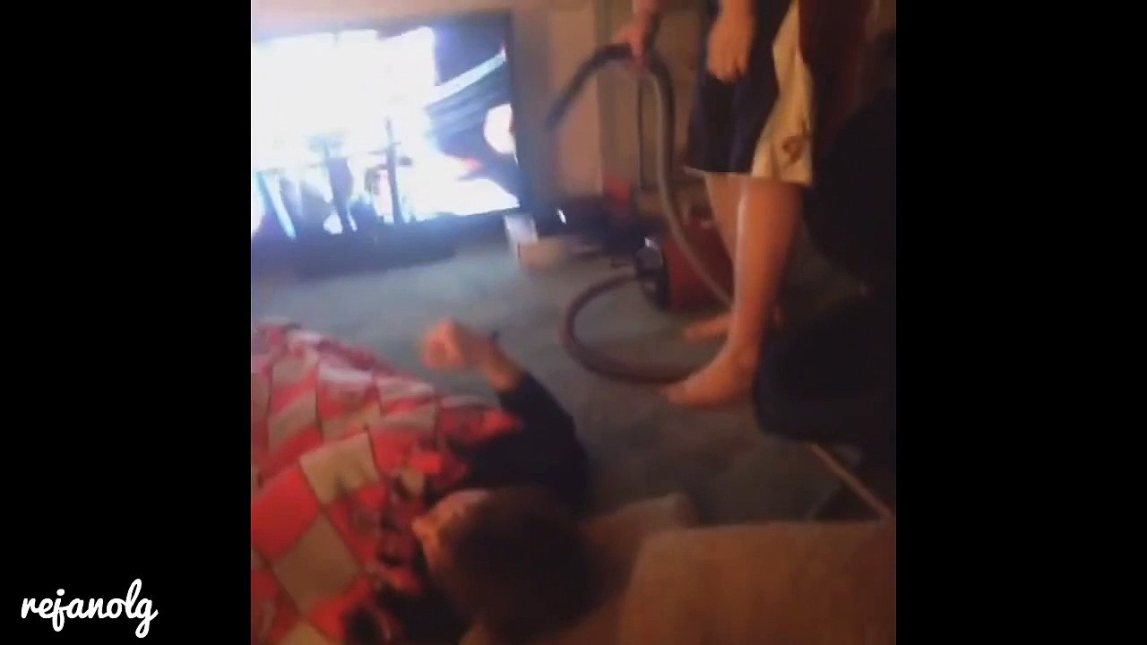 SUCK CAM COMPILATION 2015 Best Funny Videos