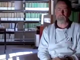 The Future of Space Travel and Prospects of Discovering Alien Life │  Documentary ?