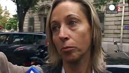 Condutores e investidores abrem processos contra fraude da Volkswagen