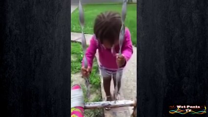 Funny videos Fails/Wins compilation August 2015 #18 Wet Pants TV