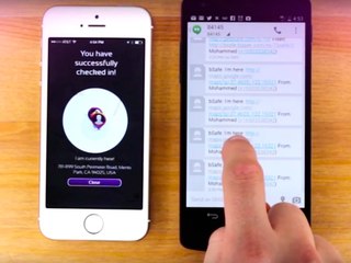 3 Security Apps to Stay Safe in Any Situation