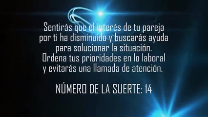 Horóscopo de Josie Diez Canseco para el día 06 de octubre del 2015