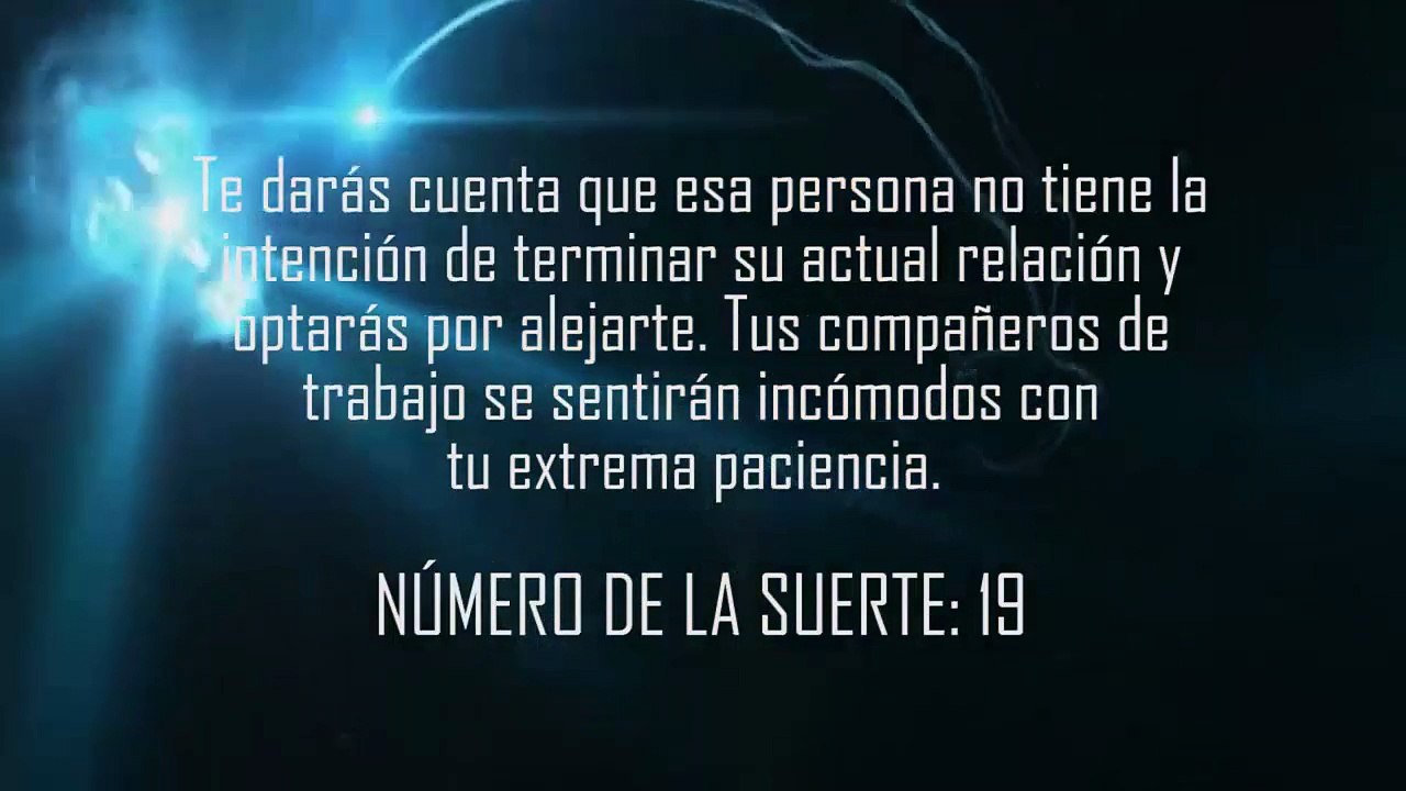 Horóscopo de Josie Diez Canseco para el día 07 de octubre del 2015