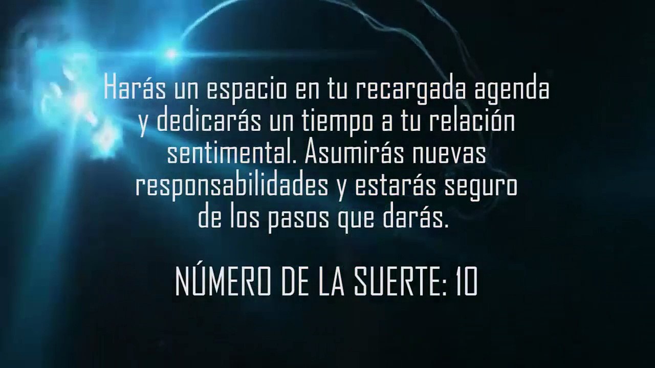 Horóscopo de Josie Diez Canseco para el día 08 de octubre del 2015