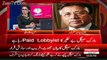 Mark Seigel Is A Paid Lobbyist Of Zardari:- Pervez Musharraf Blasted Response On Benazir Murder Allegation