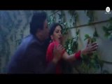 Sunny Leone New song - Jaane Doo Naa- Paas Aao Naa - Full HD 2015 - watch video
