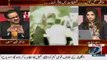 mark siegel and asif ali zardari exposed by Dr Shahid Masood zardari behind Benazair Bhutto Murder