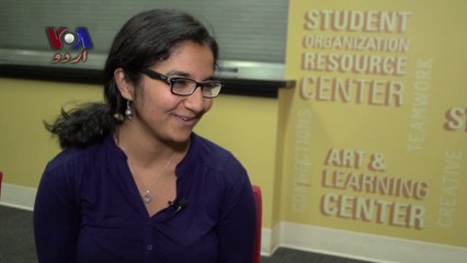 کہانی پاکستانی- لوگ کچھ ہٹ کر ، کہانیاں کچھ منفرد