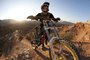 Best of Red Bull Rampage: 2012- Rowdier Than Ever