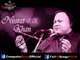 Meri Ankhon Ko Ankhon Ka Best Ghazal Song by Nusrat Fateh Ali Khan - Urdu Song
