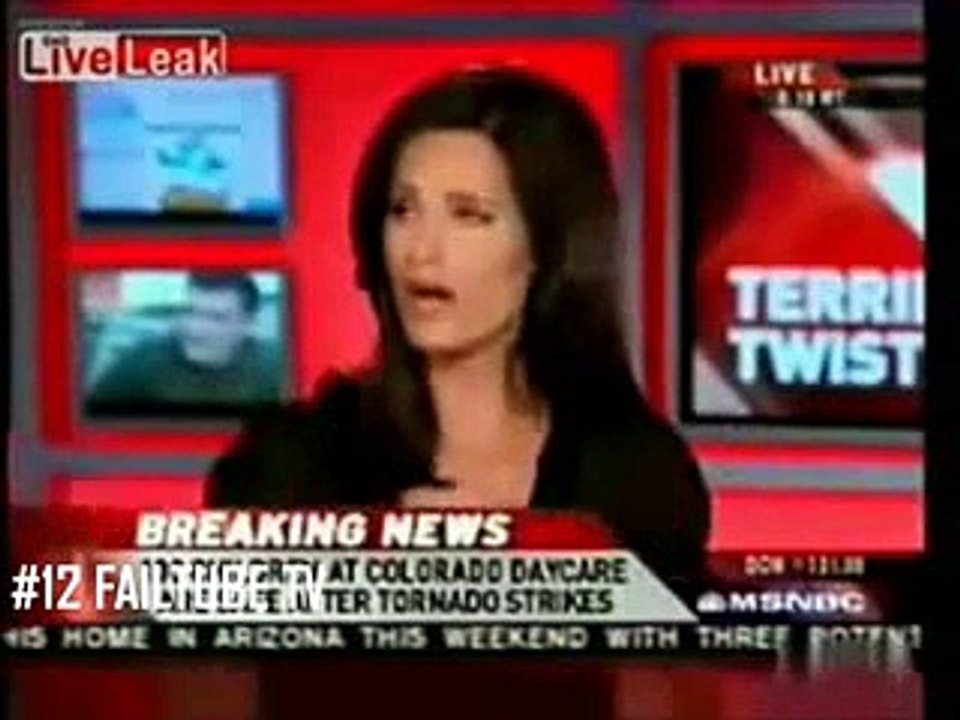 Top 30 funniest ever News bloopers awesome ,, must watch