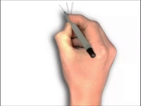 Necklace Repair in Louisville | Brundage Jewelers in KY 40207