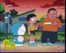 Toon Network India  Doraemon HINDI Rain Man Sunny Man Meter!
