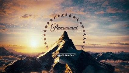 Captive Official Trailer #1 (2015) - Kate Mara, David Oyelowo Movie HD_2