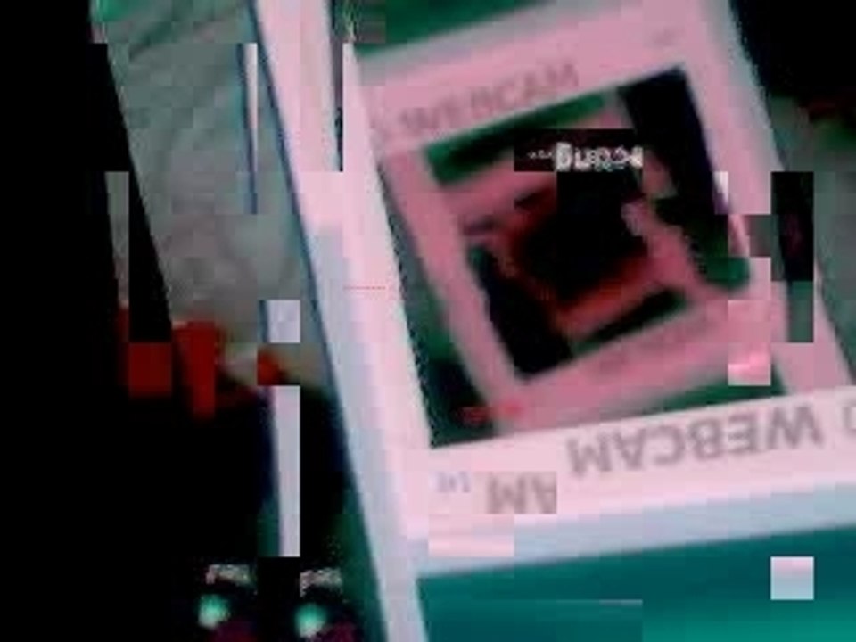 Webcam 1177605163900