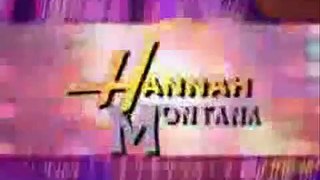 Miley Cyrus's Audition for Hannah Montana